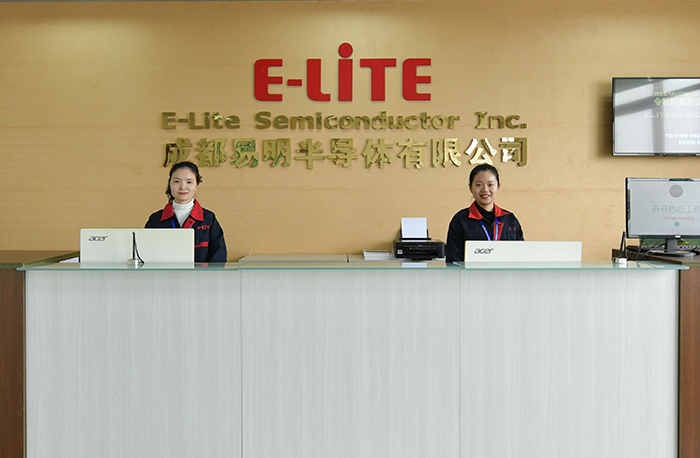 这家出口占营业额90%的企业，如何做到询盘稳增不减？